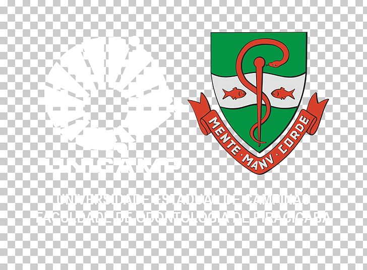School Of Odontology Of Piracicaba PNG, Clipart, Area, Brand, Course, Dentistry, Doctorate Free PNG Download