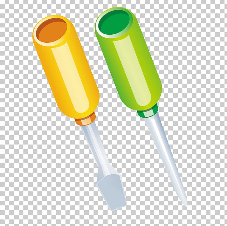 Screwdriver Tool PNG, Clipart, Background Green, Computer, Creative Background, Creative Vector, Encapsulated Postscript Free PNG Download
