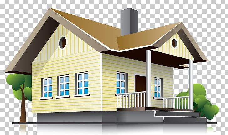 Security Alarms & Systems House Building Real Estate Insulating Concrete Form PNG, Clipart, Angle, Building, Cottage, Custom Home, Elevation Free PNG Download