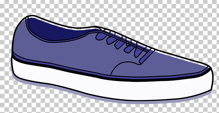 Skate Shoe Sneakers Sportswear PNG, Clipart, Area, Athletic Shoe, Blue, Brand, Casual Free PNG Download