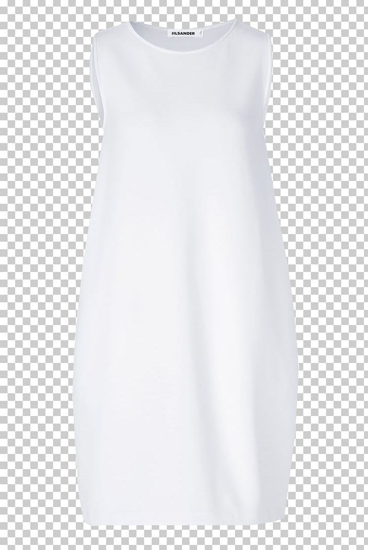 Skort Skirt Golf Nike Dress PNG, Clipart, Adidas, Clothing, Cocktail Dress, Day Dress, Dress Free PNG Download