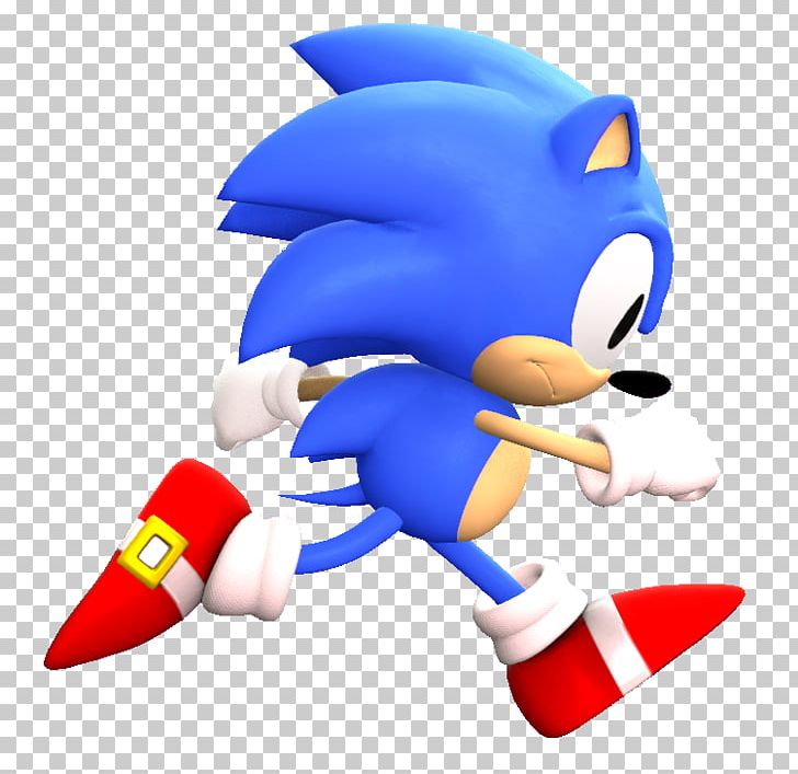Sonic The Hedgehog Sonic Dash Sonic Classic Collection Sonic R Sonic Colors PNG, Clipart, Ariciul Sonic, Blue, Cartoon, Classic Sonic, Computer Wallpaper Free PNG Download