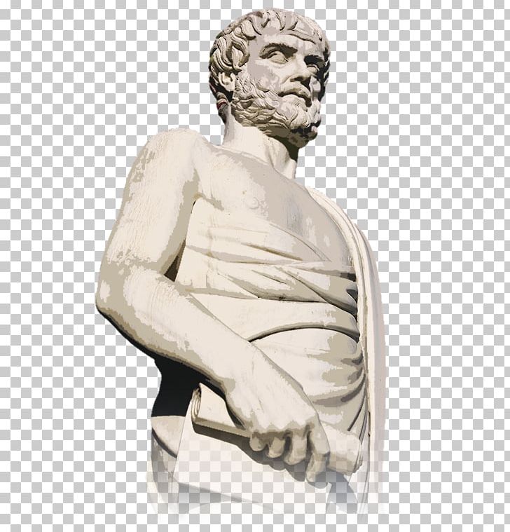 stagira poetics politics philosopher stock photography png clipart ancient greek philosophy aristotle arm art classical sculpture stagira poetics politics philosopher