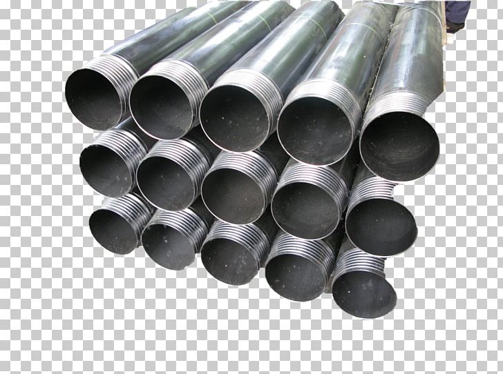 Steel Casing Pipe Bohrwerk STXG30CNG NR USD Saxony Der Standard PNG, Clipart, Csk, Cylinder, Der Standard, Drill Pipe, Hardware Free PNG Download