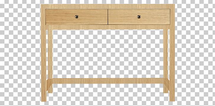 Table Drawer Furniture Desk Wood PNG, Clipart, Afydecor, Angle, Desk, Discounts And Allowances, Drawer Free PNG Download