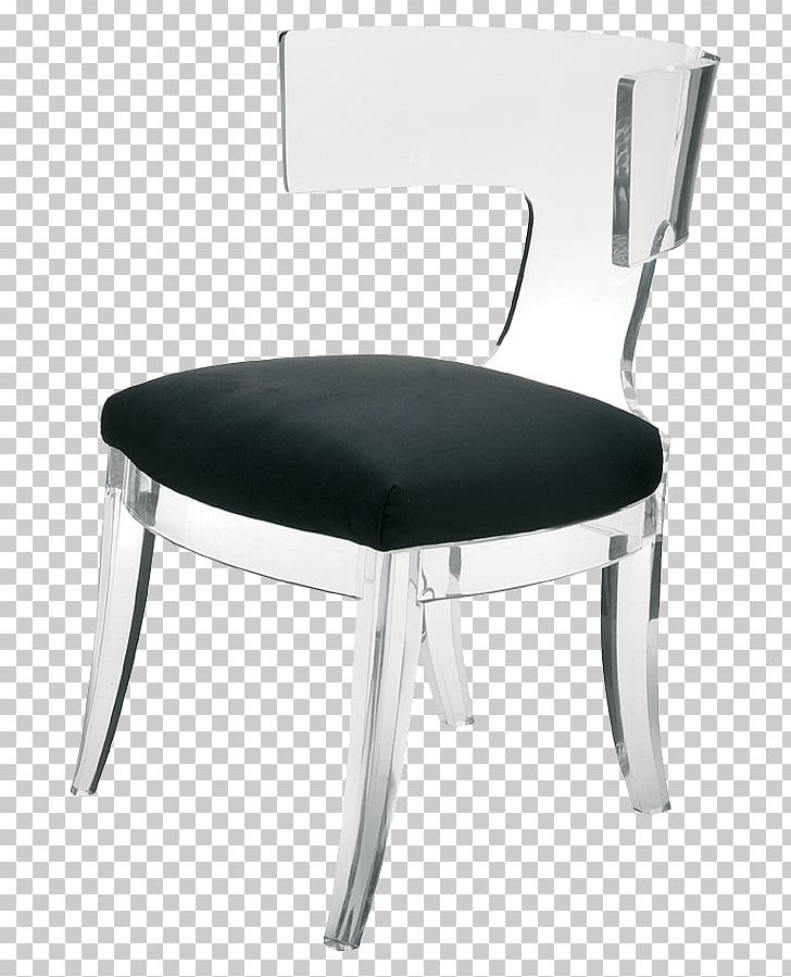 Table Office & Desk Chairs Furniture Dining Room PNG, Clipart, Angle, Armrest, Bar Stool, Chair, Charles Hollis Jones Free PNG Download