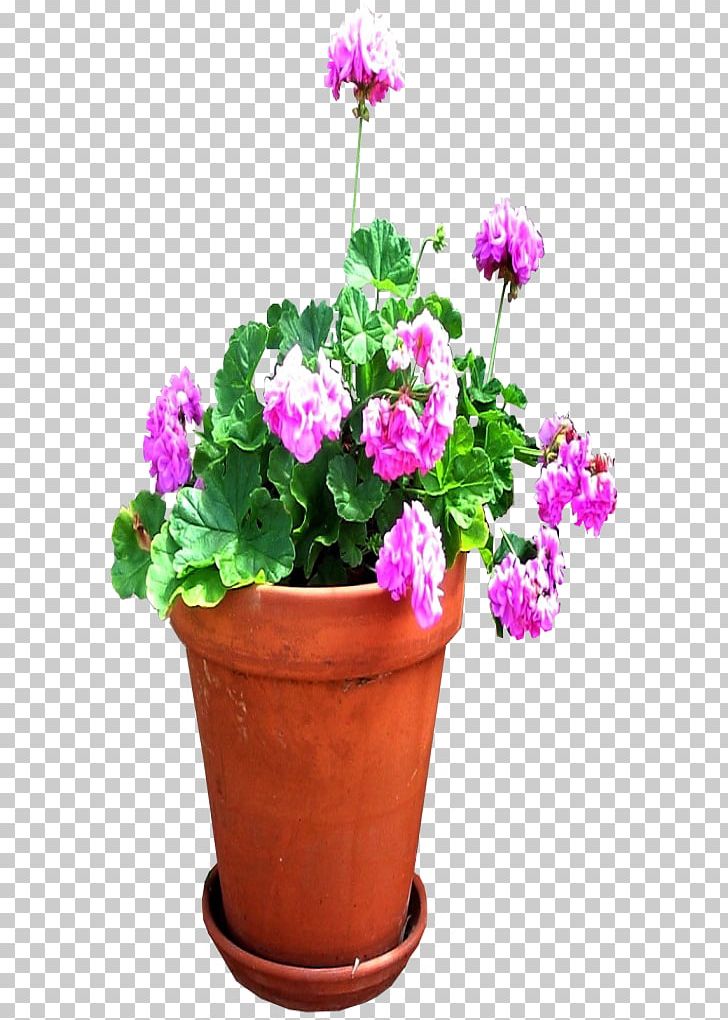 Terracotta Statue Flowerpot PNG, Clipart, Annual Plant, Com, Credit, Cut Flowers, Deviantart Free PNG Download