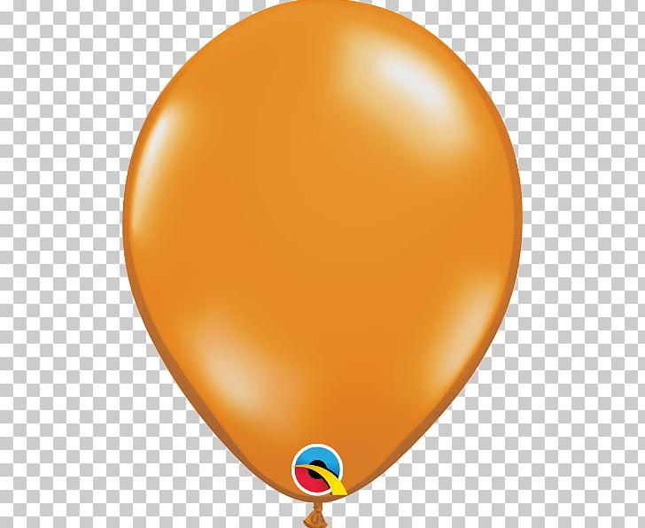 Toy Balloon Gold Orange Rose PNG, Clipart, Balloon, Balloons, Blue, Bumble, Color Free PNG Download