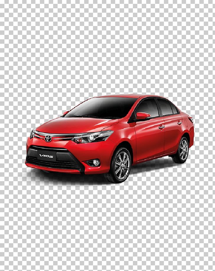 Toyota Vios Car Toyota Innova Toyota Hilux PNG, Clipart, Automotive, Automotive Design, Automotive Exterior, Auto Show, Car Free PNG Download