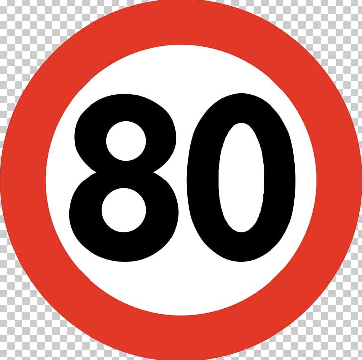 Traffic Sign Speed Limit PNG, Clipart, Area, Brand, Circle, Computer Icons, Display Resolution Free PNG Download