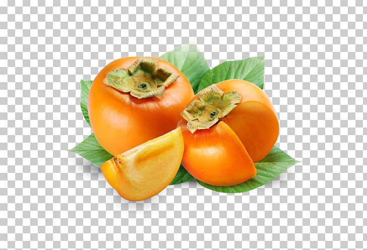 Vegetarian Cuisine Fruit Persimmon Vegetable Food PNG, Clipart, Bean, Diet Food, Diospyros, Ebony Trees And Persimmons, Food Free PNG Download