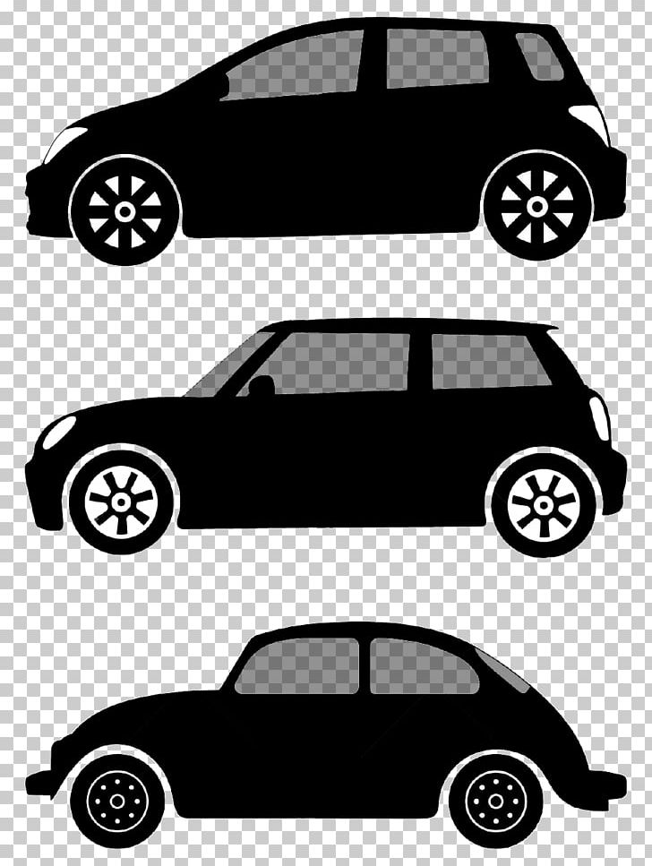 Volkswagen Beetle Car BMW PNG, Clipart, Automotive Design, Automotive Exterior, Black And White, Bmw, Brand Free PNG Download