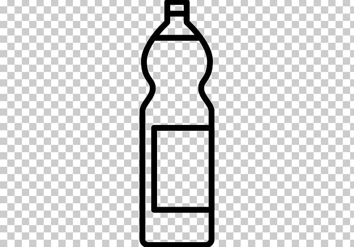 Water Bottles Fizzy Drinks Milk Fanta PNG, Clipart, Alcoholic Drink, Beverage Industry, Black And White, Bottle, Bottled Water Free PNG Download