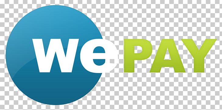 WePay Payment Gateway Payment Service Provider PayPal PNG, Clipart, Area, Blue, Brand, Business, Circle Free PNG Download