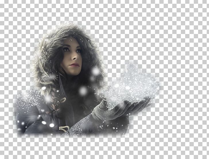 Winter Solstice Light Snow Yule PNG, Clipart, Black Hair, Christmas Lights, Cold, Darkness, Femme Free PNG Download