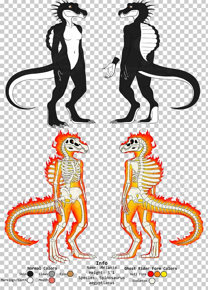 Work Of Art Lloyd Garmadon Art Museum PNG, Clipart, Animal Figure, Art, Art Museum, Artwork, Character Free PNG Download