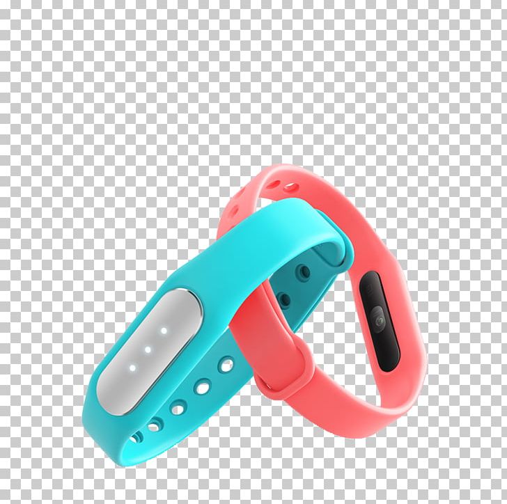 Xiaomi Mi Band 2 Redmi 1S Xiaomi Mi4 PNG, Clipart, Activity Tracker, Android, Fashion Accessory, Hardware, Heart Rate Monitor Free PNG Download