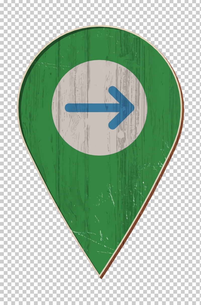 Pins And Locations Icon Pin Icon Placeholder Icon PNG, Clipart, Green, Guitar, Guitar Accessory, Meter, Pin Icon Free PNG Download