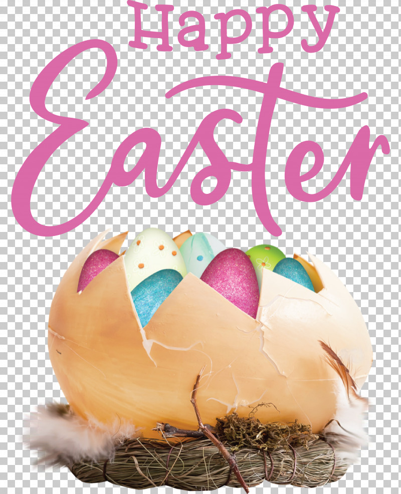 Easter Egg PNG, Clipart, Easter Egg, Egg, Meter Free PNG Download
