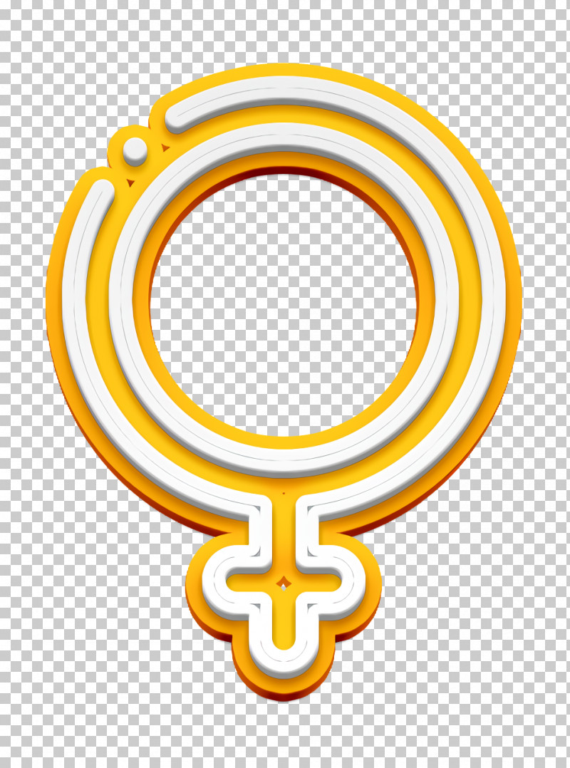 Female Icon Gender Icon World Pride Day Icon PNG, Clipart, Ancient Greek Religion, Female Icon, Gear, Gender Icon, Greek Mythology Free PNG Download