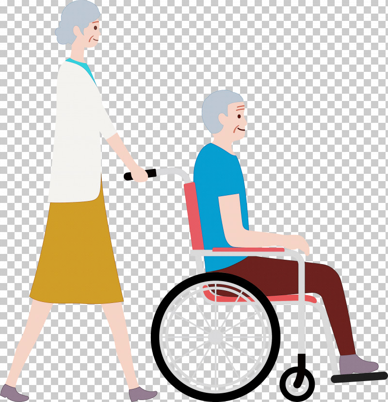 Grandparents Old Age PNG, Clipart, Arm Architecture, Arm Cortexm, Behavior, Chair, Grandparents Free PNG Download