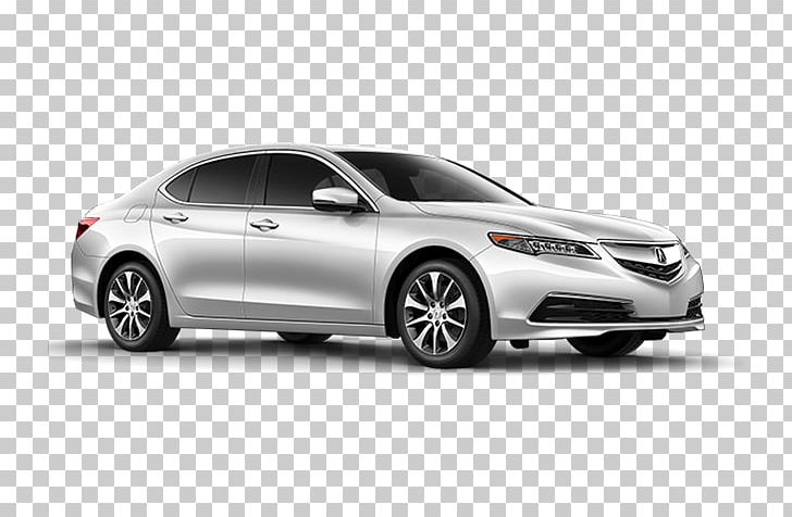 2017 Acura TLX Car 2015 Acura TLX Honda PNG, Clipart, 5 L, Acura, Acura Tl, Acura Tlx, Automotive Free PNG Download