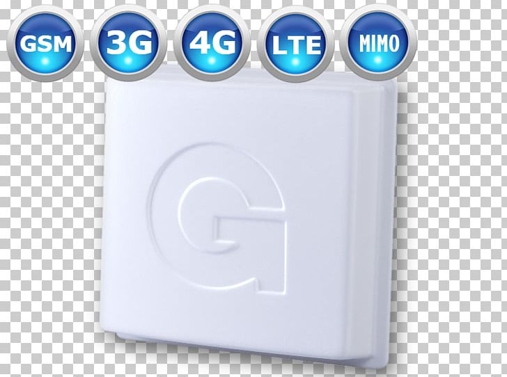4G Internet LTE Router 3G PNG, Clipart, Aerials, Brand, Electronics, Gsm, Huawei Free PNG Download