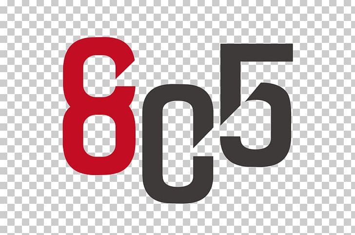 805 Type-C Version PNG, Clipart, Atx, Auction, Brand, Chassis, Chinese Dragon Tower Free PNG Download