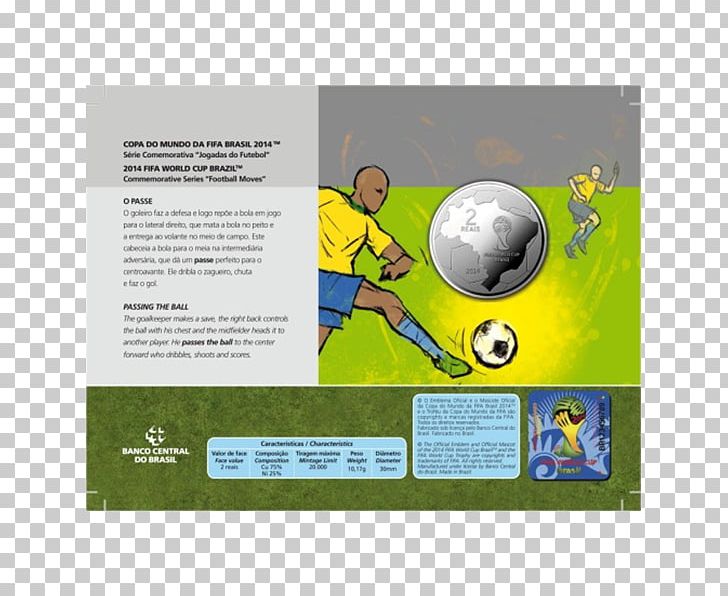Advertising Brand PNG, Clipart, Advertising, Art, Ball, Brand, Football Free PNG Download