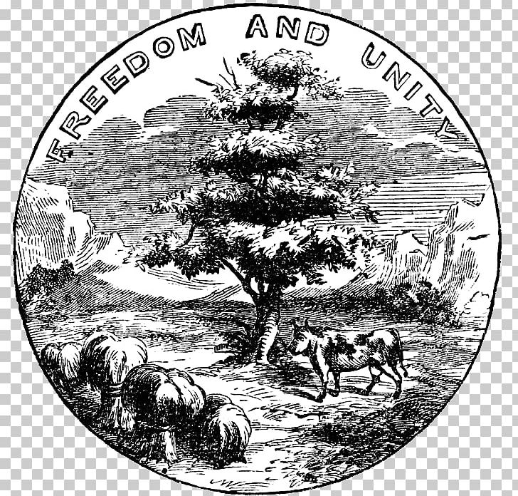 American Civil War Seal Of Washington Illinois 1st United States Sharpshooters PNG, Clipart, 1st United States Sharpshooters, American Civil War, American Civil War Reenactment, Black And White, Circle Free PNG Download