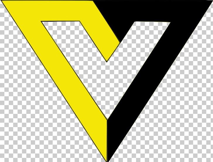 Anarcho-capitalism Voluntaryism Simbolismo Anarcocapitalista Symbol Anarchism PNG, Clipart, Anarchocapitalism, Anarchy, Angle, Brand, Common Free PNG Download