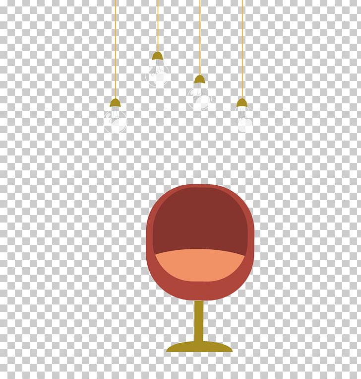 Angle Pattern PNG, Clipart, Angle, Bedroom, Cartoon, Chandelier, Furniture Free PNG Download