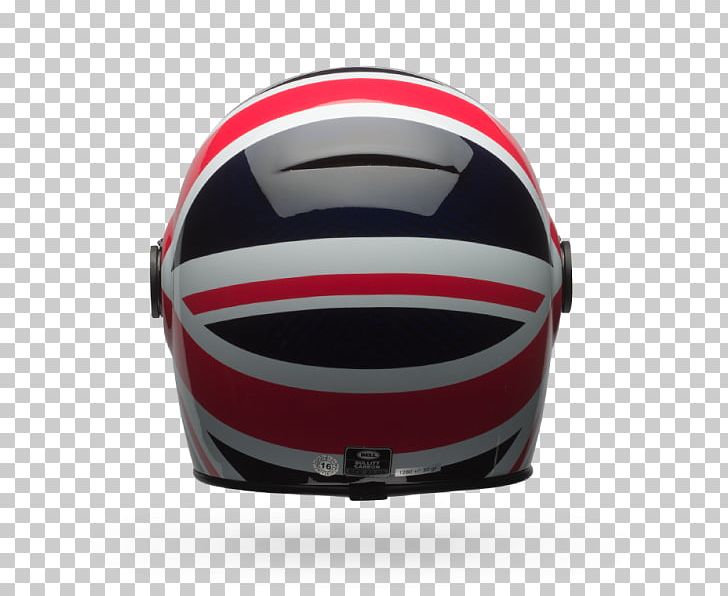 Bicycle Helmets Motorcycle Helmets Lacrosse Helmet Bell Sports PNG, Clipart, Bicycle Clothing, Motorcycle, Motorcycle Helmet, Motorcycle Helmets, Personal Protective Equipment Free PNG Download