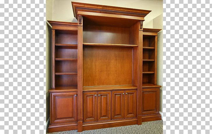 Bookcase Shelf Cupboard Chiffonier Cabinetry PNG, Clipart, Amusement Facilities, Angle, Antique, Bookcase, Cabinetry Free PNG Download