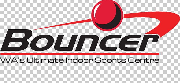 Bouncer Sports Centre Business-to-Business Service Lead Generation Marketing Brand PNG, Clipart, Area, Bouncer, Brand, Business, Businesstobusiness Service Free PNG Download