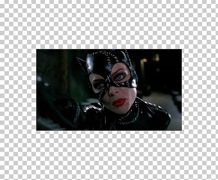 Catwoman Batman Penguin Film Gotham City PNG, Clipart, Actor, Batman, Batman Returns, Catwoman, Clown Free PNG Download