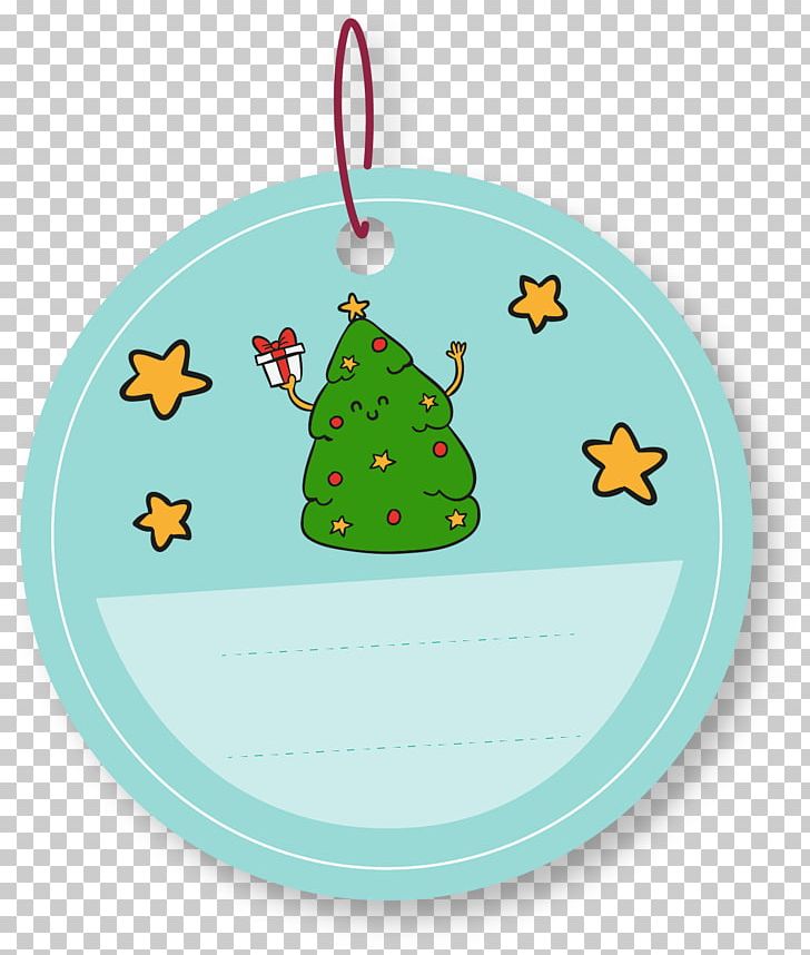 Christmas Tree Christmas Ornament PNG, Clipart, Business Card, Card Vector, Christmas, Christmas Card, Christmas Decoration Free PNG Download