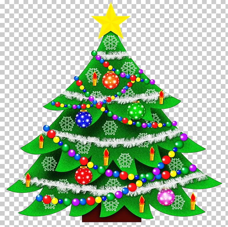 Christmas Tree Christmas Ornament Christmas Village PNG, Clipart, Advent, Angel, Celebrities, Chris Pine, Christmas Free PNG Download