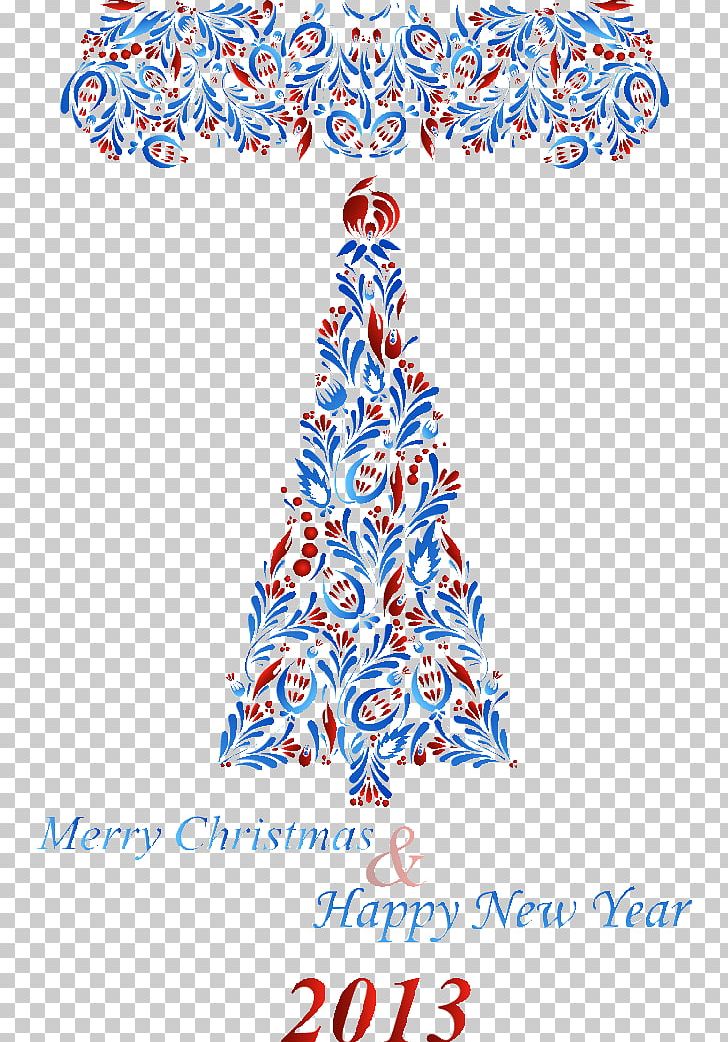 Christmas Tree New Year Tree Christmas Ornament PNG, Clipart, Christmas, Christmas Decoration, Christmas Ornament, Christmas Tree, Conifer Free PNG Download