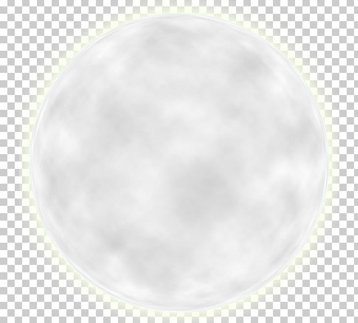 Circle Lighting PNG, Clipart, Blue Moon, Circle, Crescent Moon, Daytime, Eat Moon Cake Free PNG Download