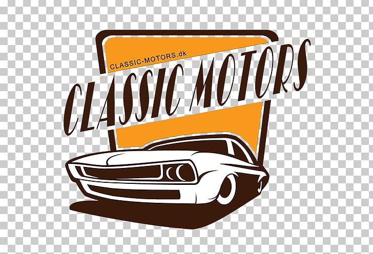 Classic Car Mitsubishi Pajero Automobile Repair Shop PNG, Clipart, Antique Car, Automatic Transmission, Automobile Repair Shop, Brand, Car Free PNG Download