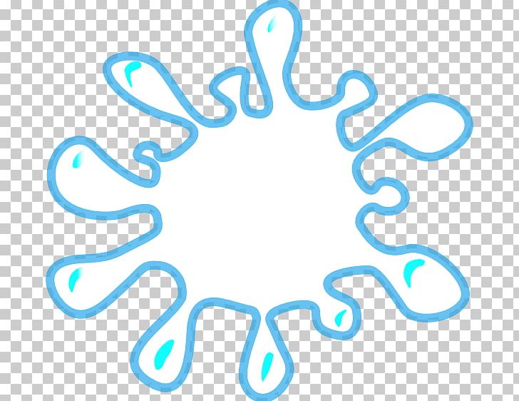 Coloring Book Paint Drawing PNG, Clipart, Area, Art, Black And White, Blue, Circle Free PNG Download