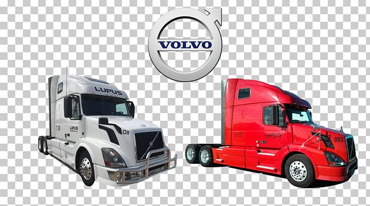 Commercial Vehicle Car Volvo Trucks Trucks & Trailers PNG, Clipart, Age, Automotive Exterior, Automotive Wheel System, Brand, Business Free PNG Download