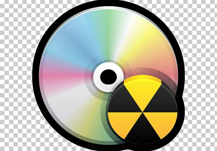 Compact Disc Blu-ray Disc Computer Icons DVD CD-ROM PNG, Clipart, Blu Ray, Bluray Disc, Cdrom, Cdrw, Circle Free PNG Download