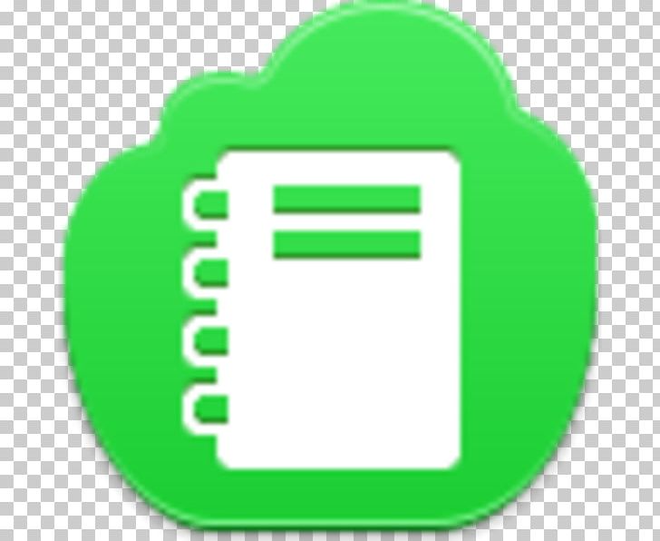 Computer Icons Refinancing Money Cash Register Payment PNG, Clipart, Area, Brand, Cash, Cash Register, Computer Icons Free PNG Download