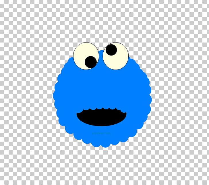 Cookie Monster Silhouette Photography PNG, Clipart, Animals, Art, Biscuit, Biscuits, Cartoon Free PNG Download