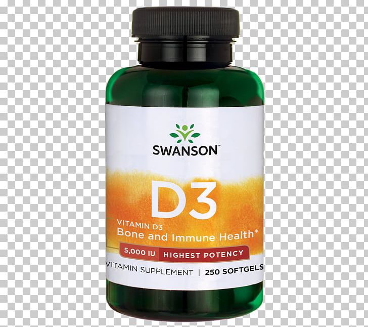 Dietary Supplement Biotin Swanson Health Products Vitamin D PNG, Clipart, Ascorbic Acid, Biotin, B Vitamins, Capsule, Dietary Supplement Free PNG Download