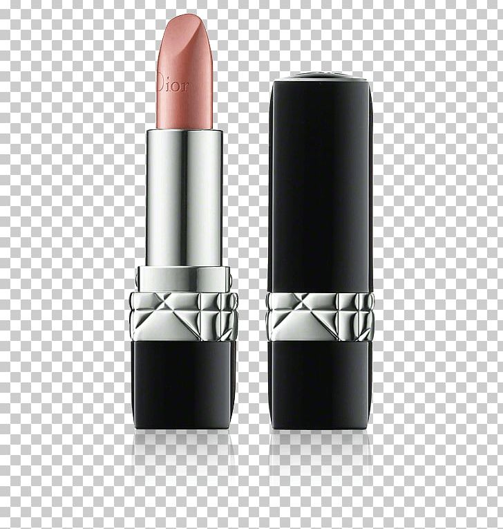 Dior Rouge Dior Lipstick Christian Dior SE Lip Balm Color PNG, Clipart, Christian Dior Se, Color, Cosmetics, Dior Rouge Dior Lipstick, Estee Lauder Companies Free PNG Download