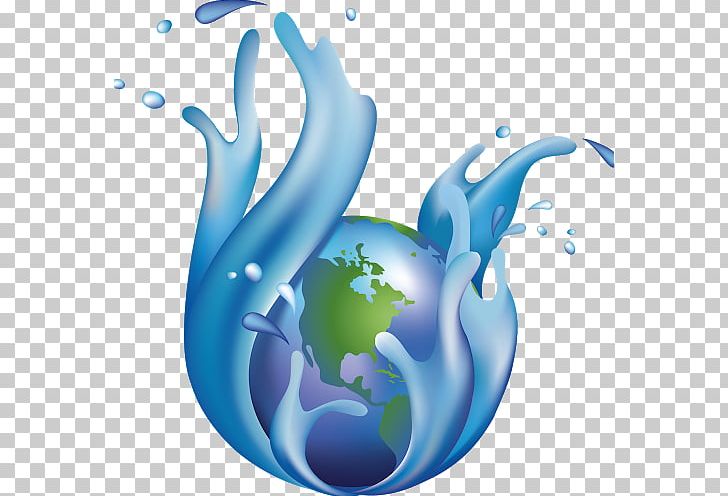 Earth Graphic Design PNG, Clipart, Aqua, Art, Computer Wallpaper, Dolphin, Earth Free PNG Download