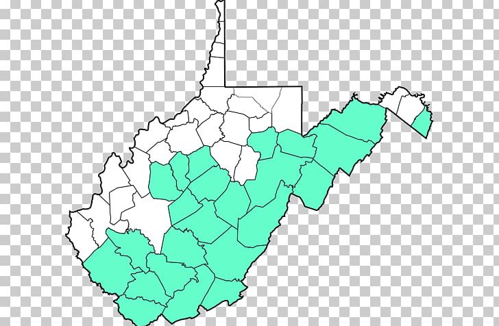 Fairmont Mingo County PNG, Clipart, Area, Brooke County West Virginia, County, Dmv, Fairmont Free PNG Download
